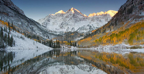 1400-aspen-colorado-reflection.imgcache.rev8c56c4ccf7cb4899d2363c227973278a.web - Copy