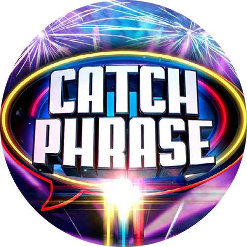 Catchphrase 01