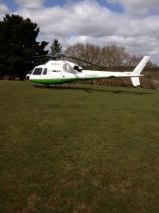 Helicopter-003-225x300