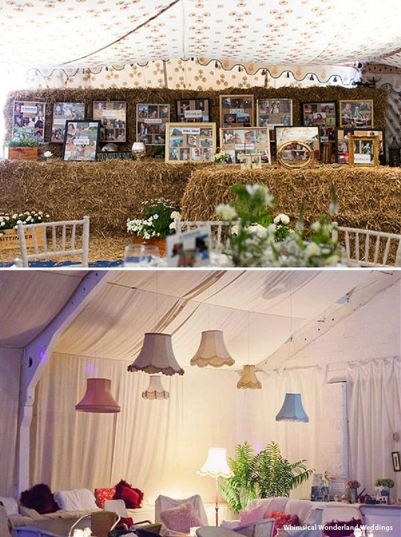 Marquee 1_Whimsical Weddings