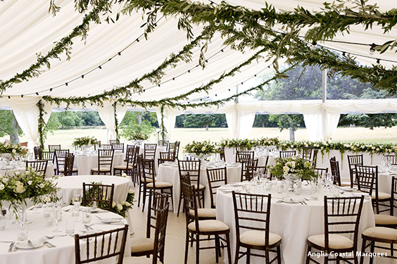 Marquee 2_Anglia Coastal Marquees