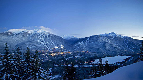 Season-in-Whistler-Panoramic-1-min