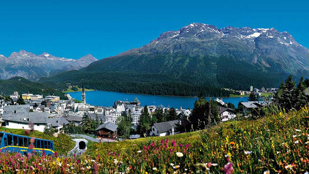 st_moritz_summer