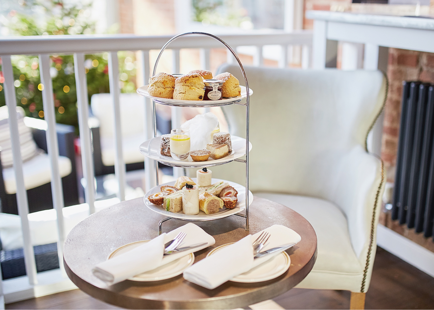 Afternoon Tea Suffolk Seckford Hall Afternoon Tea Woodbridge Suffolk