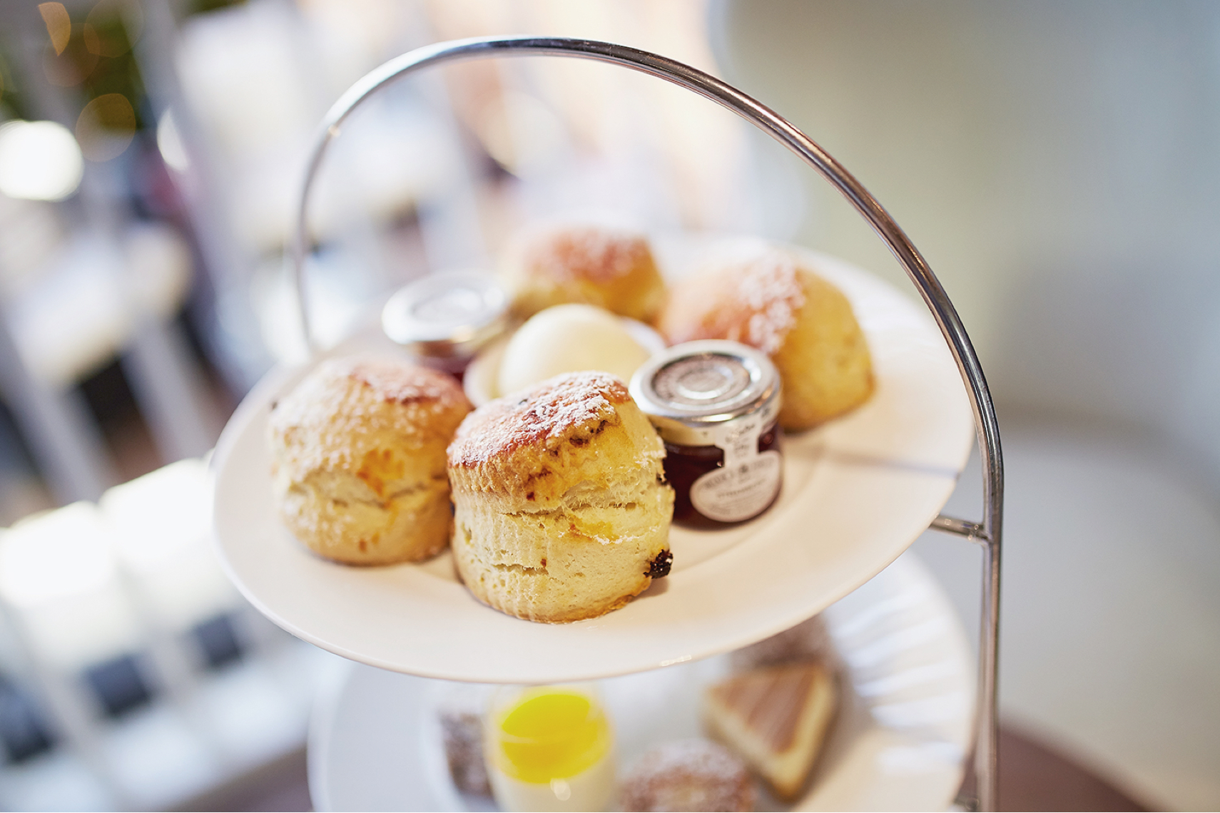 Afternoon Tea Suffolk Seckford Hall Afternoon Tea Woodbridge Suffolk