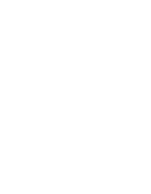 Restaurant illustration chicken 2