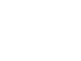 Business illustration penny farthing 3