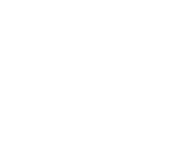 Business illustration penny farthing 2