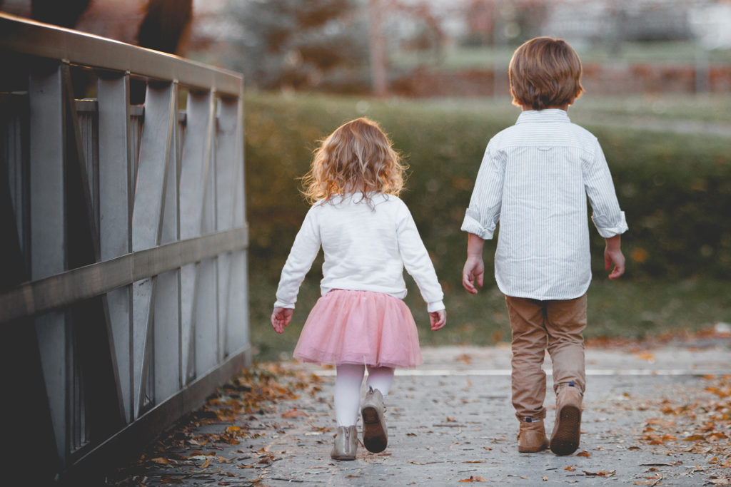 Spring Spa Retreats: Enjoy the Perfect Getaway at Seckford Hall Children friendly walks suffolk 3