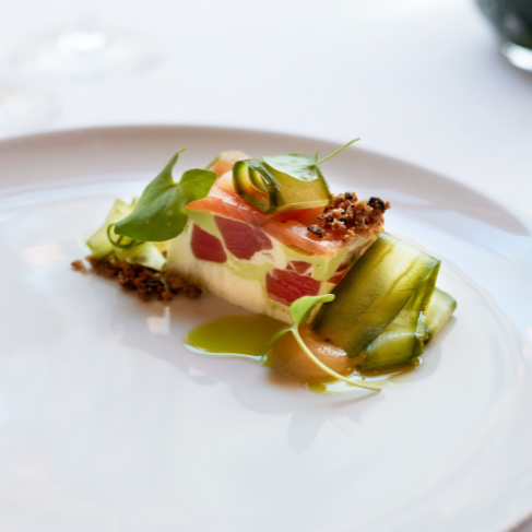 food image