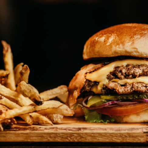 Top Wedding Food & Drink Trends for Untitled design (22) 2