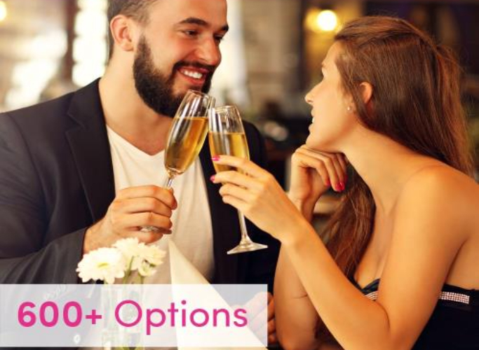 Unique Wedding Anniversary Gift Ideas for Anniversary Activities 5
