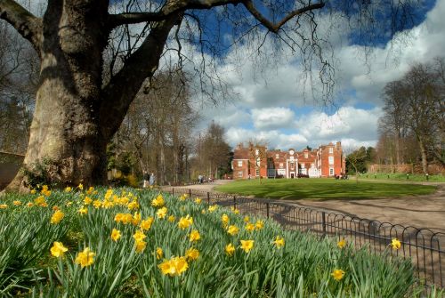 things to do in Suffolk when you are staying at Seckford Hall f8c0ab9c b459 af8e 515c9e5d1943 (1) 6