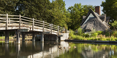 Best locations for an engagement photoshoot in Suffolk 2df2035a 49c1 ad3d 6ea8f54e08fc 6