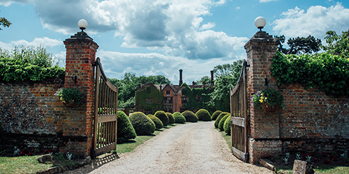 Best locations for an engagement photoshoot in Suffolk b2872445 1eec 46d9 e8c2f671c23e 8