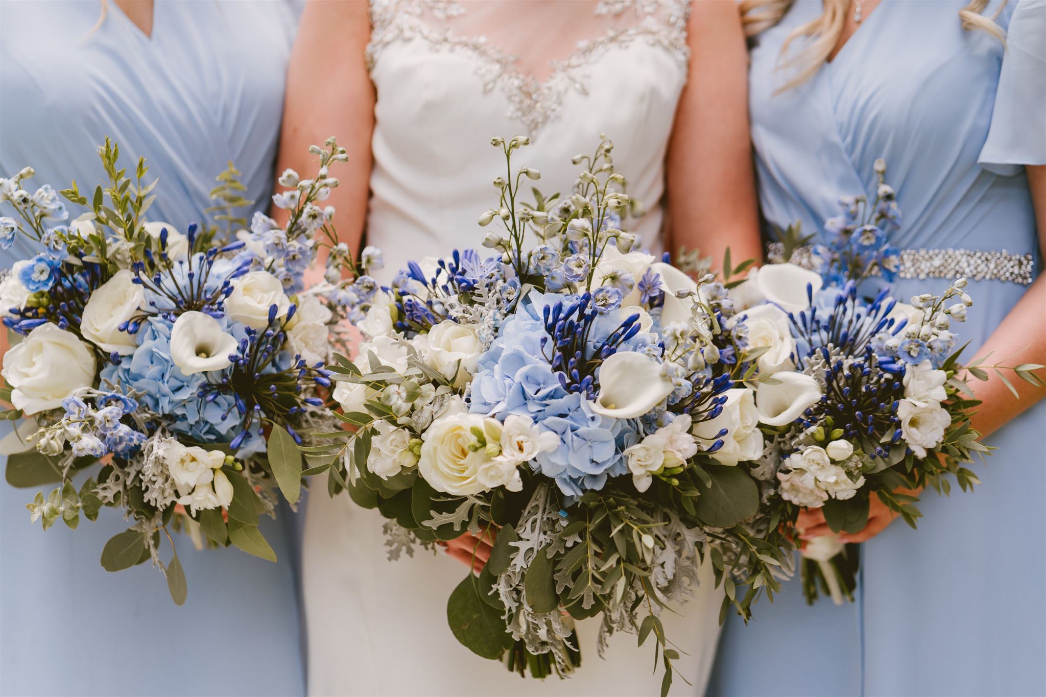 How Many Months Before Should You Start Planning A Wedding Seckford Hall how-many-months-before-should-you-start-planning-a-wedding-seckford-hall