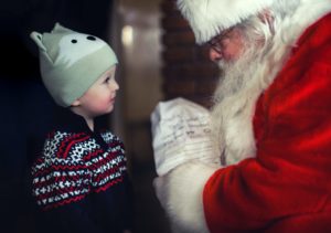 Winter Breaks at Seckford Hall mike arney 9r 2gzP37k unsplash 3