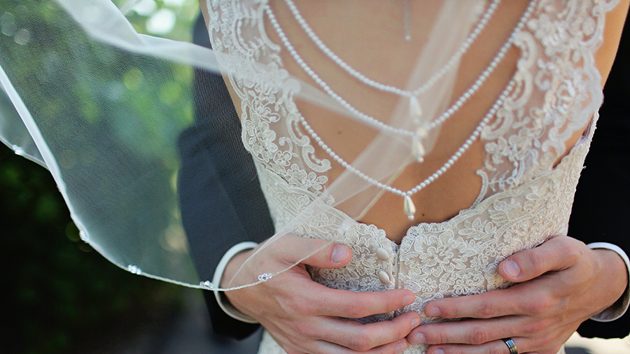 Weddings Trends: Inspiring Your Wedding at Seckford Hall pexels photo 5