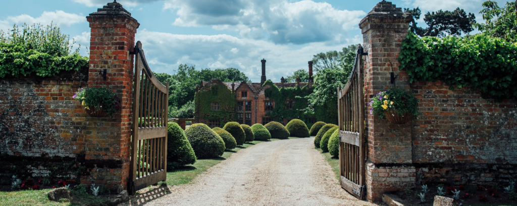 Unleashing Your Teams Potential With a Corporate Retreat at Seckford Hall Seckford Hall Hotel and Spa 2