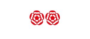 Seckford Hall Hotel & Spa award winning Hotel AArosettes 5