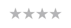 Seckford Hall Hotel & Spa award winning Hotel silver stars 4
