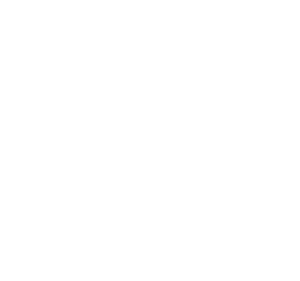Home peacock 1